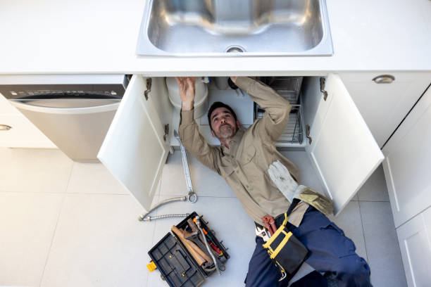 Best Boilers & Radiators  in Goodhue, MN