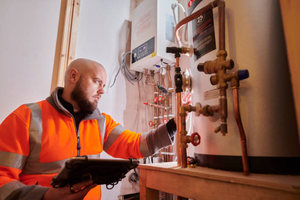 Best Sprinkler Systems  in Goodhue, MN