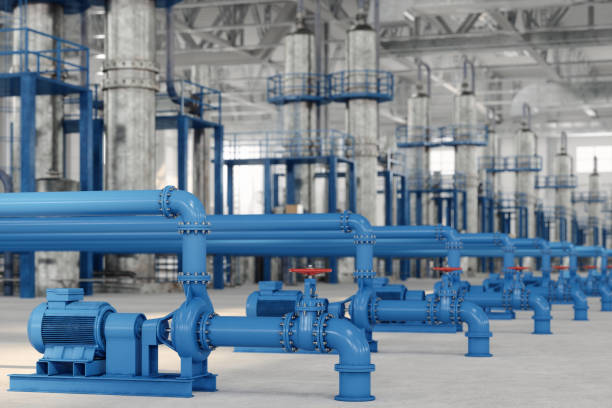 Best Clogged Drain Plumber  in Goodhue, MN